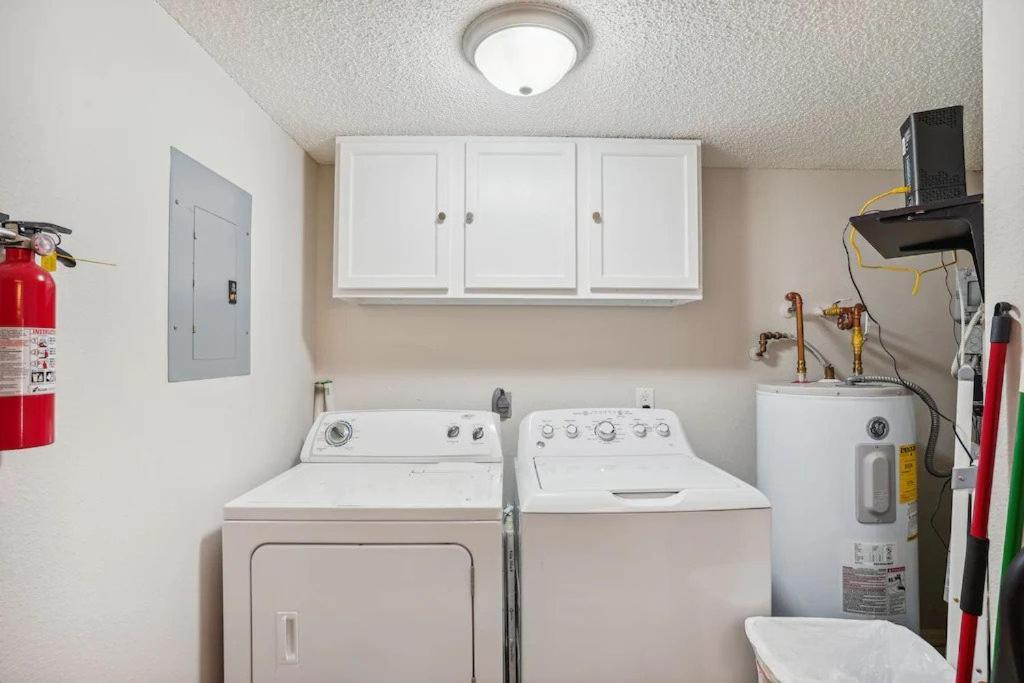 Beach Palms- Unit 102 Clearwater Beach Exterior photo