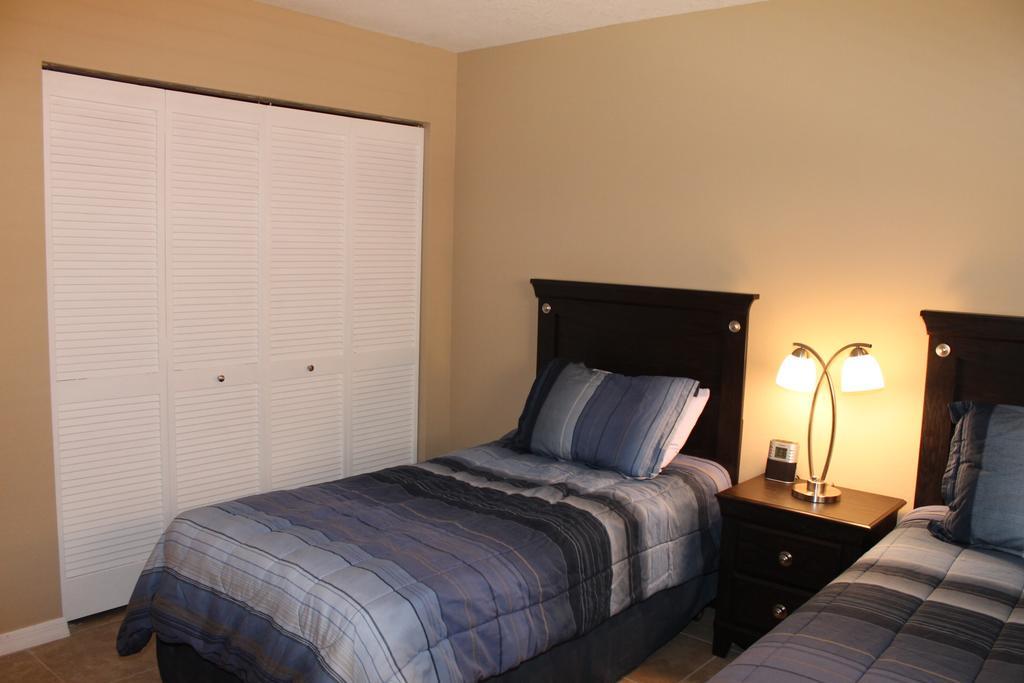 Beach Palms- Unit 102 Clearwater Beach Exterior photo