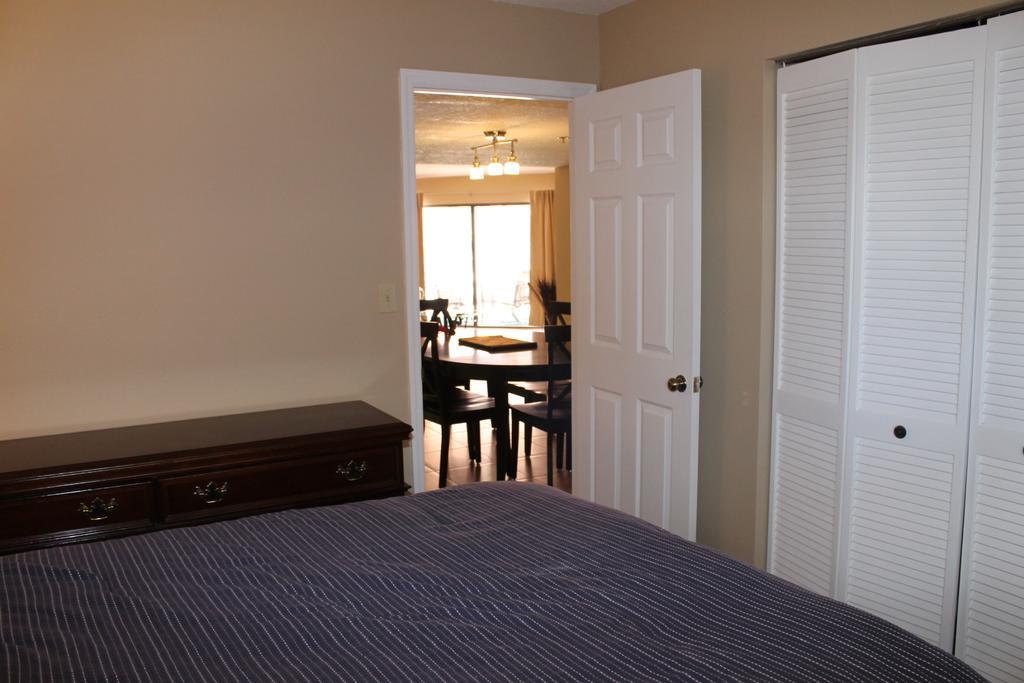 Beach Palms- Unit 102 Clearwater Beach Exterior photo