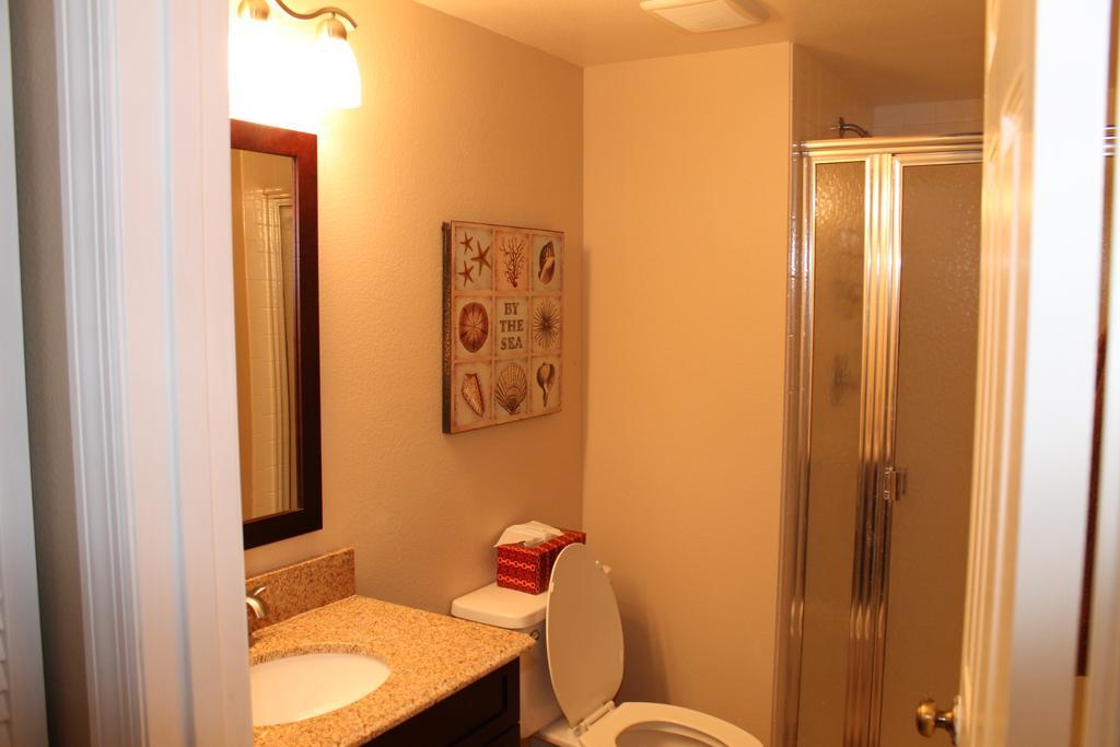 Beach Palms- Unit 102 Clearwater Beach Exterior photo