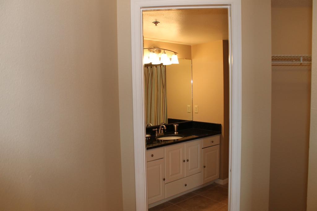 Beach Palms- Unit 102 Clearwater Beach Exterior photo