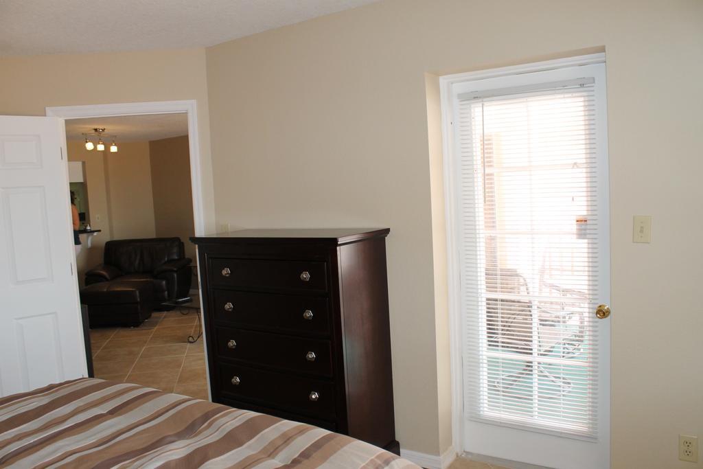 Beach Palms- Unit 102 Clearwater Beach Exterior photo