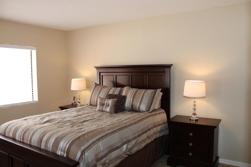 Beach Palms- Unit 102 Clearwater Beach Exterior photo